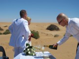 Namibia Hochzeit, Reise, Bilder, Fotos - img_0585.jpg